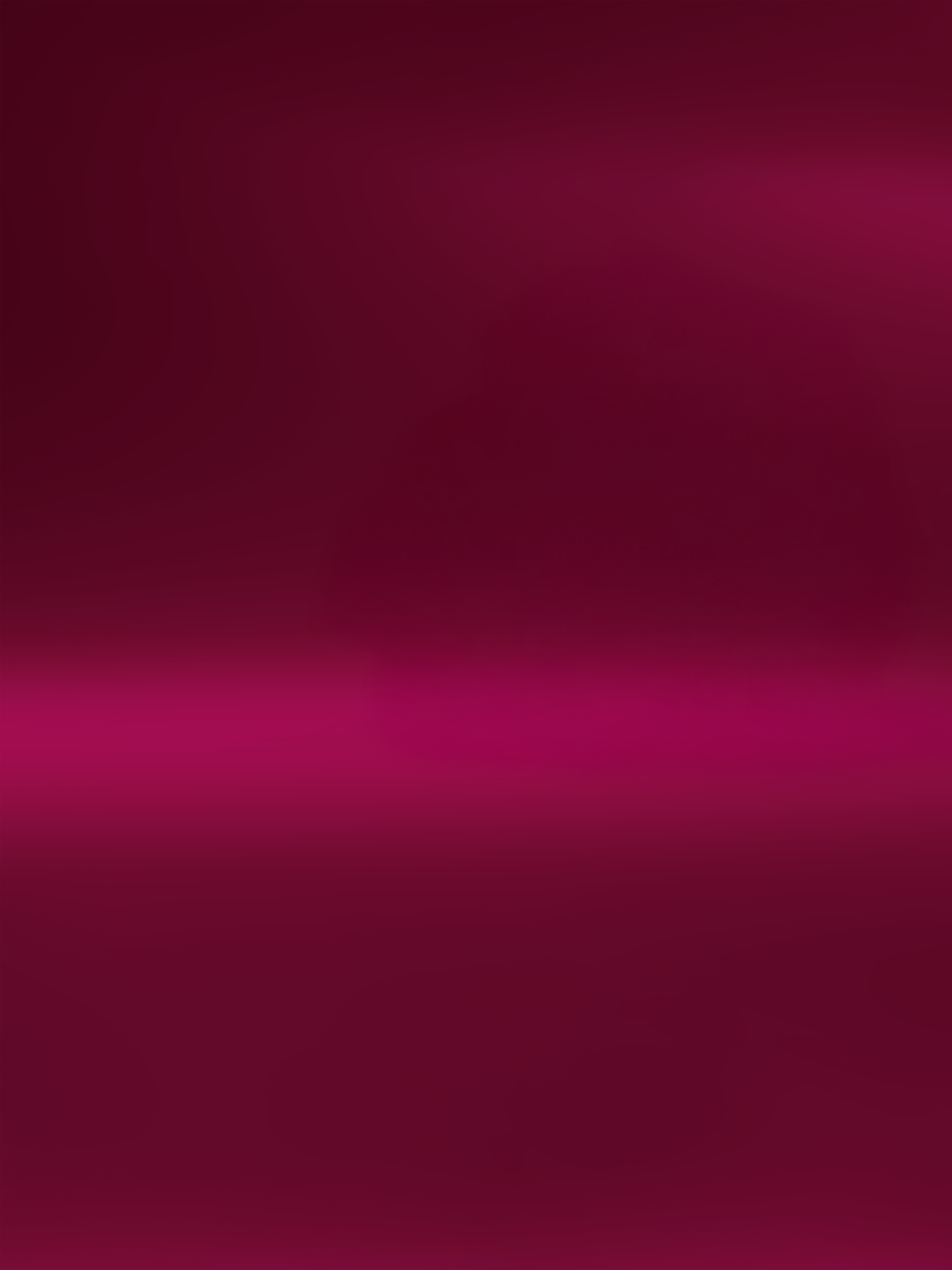 belgian Background colour
