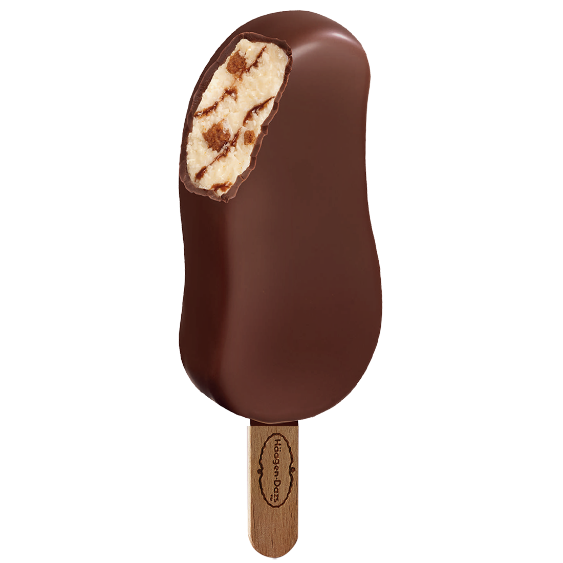 Tiramisu Stickbar